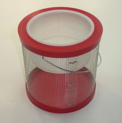 Challenge 50297 round cricket - 50297,