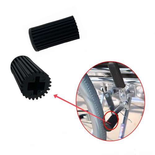 10pcs universal wheelchair - 10pcs,