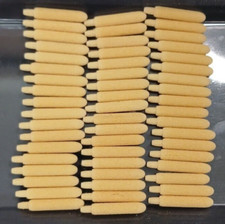 55 Pcs Paint Pen Refill Marker