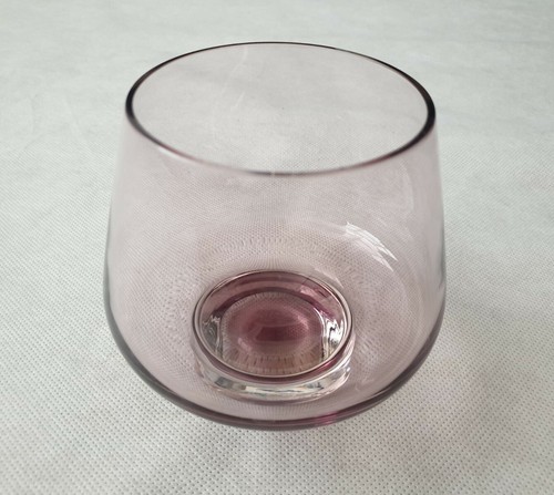 Vintage mid century style - vintage,