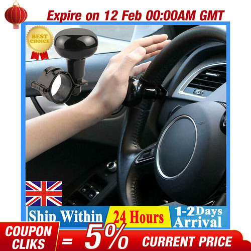 Car steering wheel - car, aid
