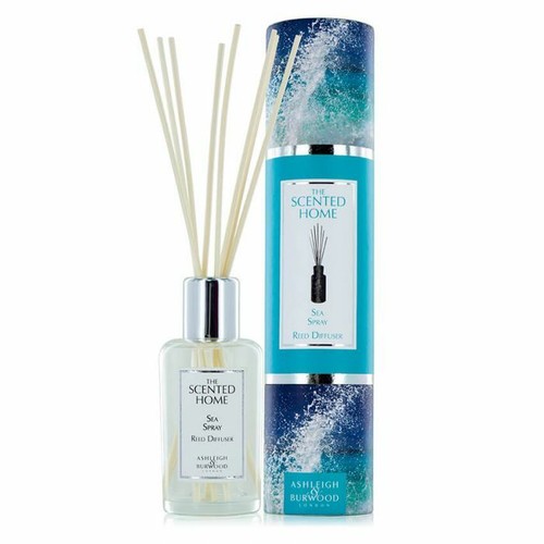 Ashleigh burwood reed - ashleigh,