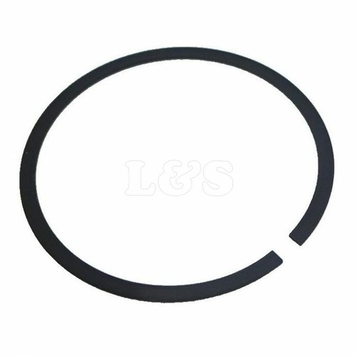 Piston ring fits paslode - fits,