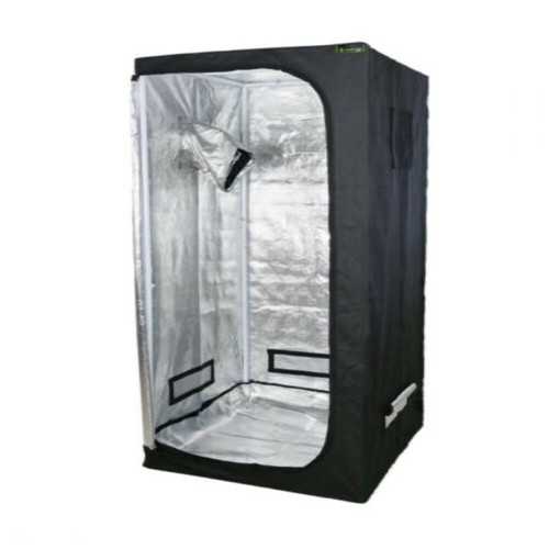 Hydrolab hobby grow tent - hydrolab,