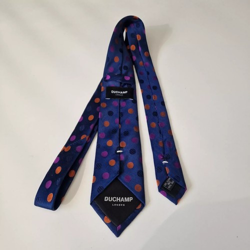 Mens duchamp london 100 - mens, 100%