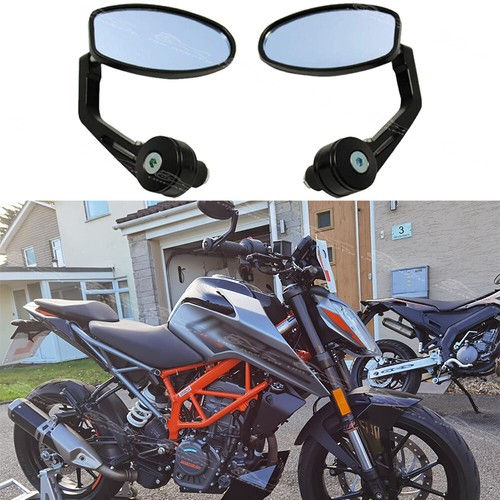Motorcycle hollow bar end - motorcycle,
