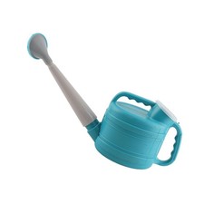 Plants Watering Can PE Plastic