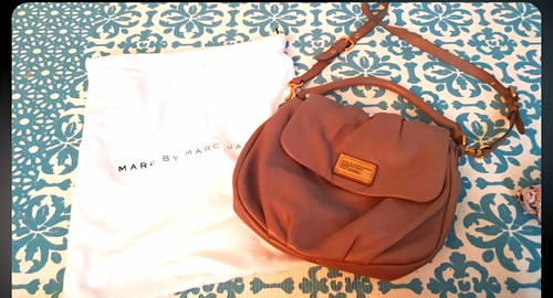 Marc jacobs - marc,