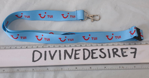 Tui air airlines airways - airlines,