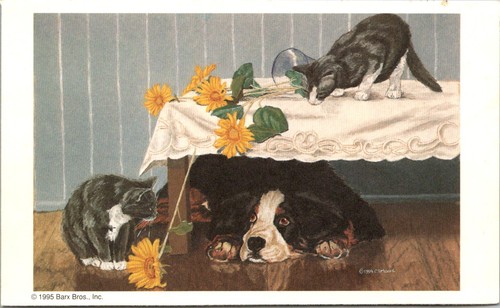 Veterinary clinic reminder - clinic,