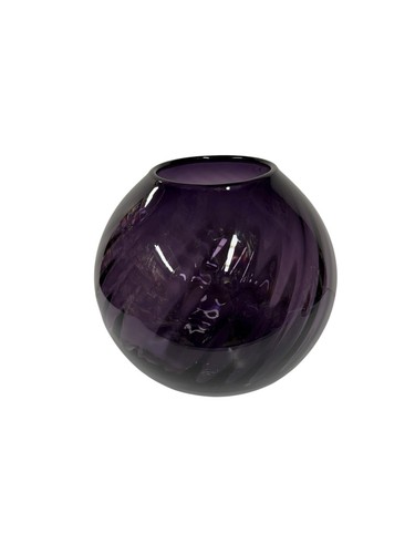 Large william yeoward amethyst - william,