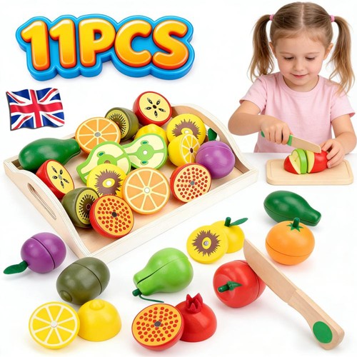 11pc kids pretend role play - pretend,