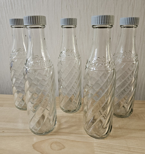 Vintage sodastream - , x