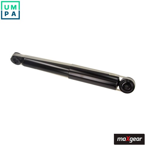 Shock absorber 0468 for - shock,