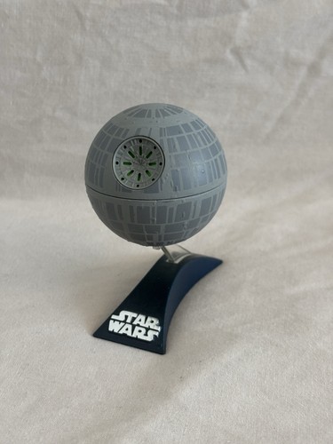 Vintage 1996 galoob star wars - galoob,