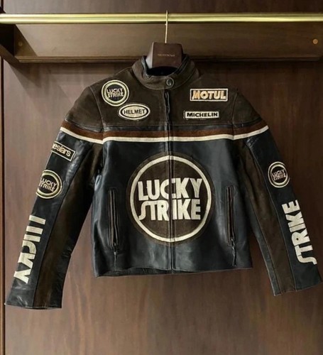 Men lucky strike racing - men’s,