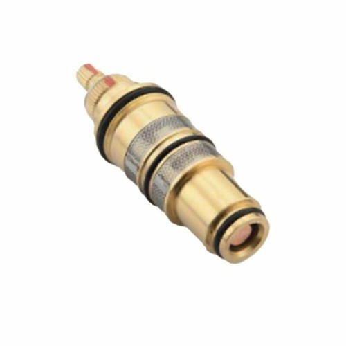 Shower mixer valve bar - shower,