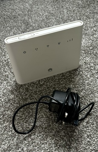 Huawei b311 221 lte wifi - huawei, b311-221