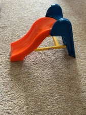 Vintage Little Tikes