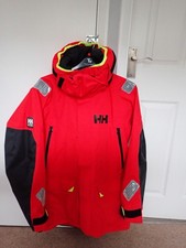 Helly Hansen Skagen size L