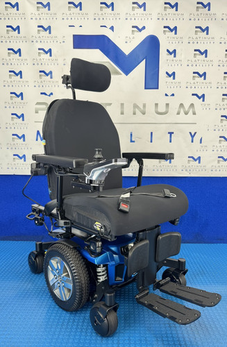 2025 pride quantum edge 0 - 2025,