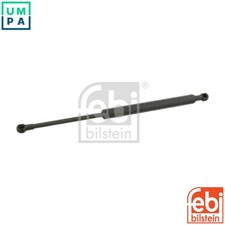 GAS SPRING BONNET 12641 FOR