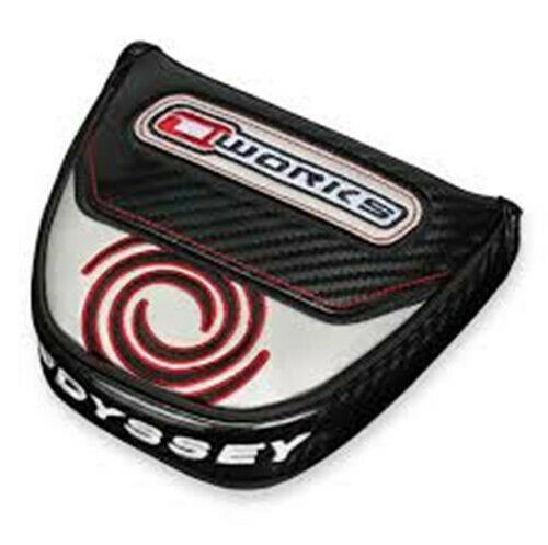 Odyssey works mallet - o-works,