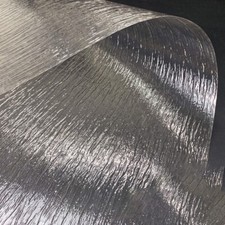 Model Railway Layout Water