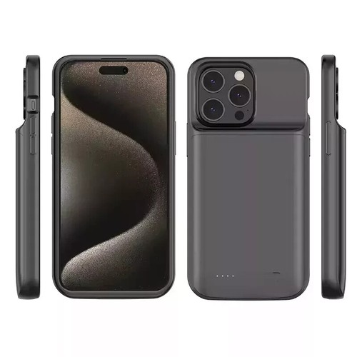 Battery case for - battery,