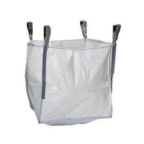 Fibc new bulk bags builders - bags,