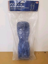 Marshalltown Skywalker Stilt Footplate And Outsole FP905