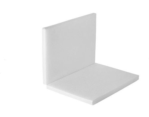 Coolmax travel cot - travel, mattress