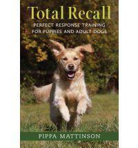 Pippa Mattinson : Total