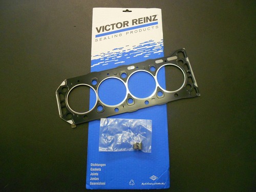 Series head gasket victor - k,