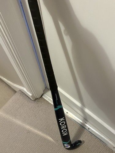 Hockey stick excellent - hockey,