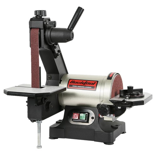 250w bench belt sander - 250w,