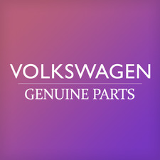 Genuine VW AUDI SEAT SKODA 50