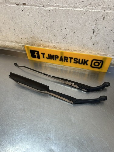 Honda civic eg6 sir oem - eg6, front