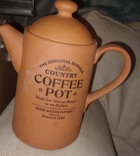 Henry Watson Original Suffolk