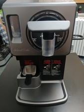 Gourmia Soft Serve Ice Cream