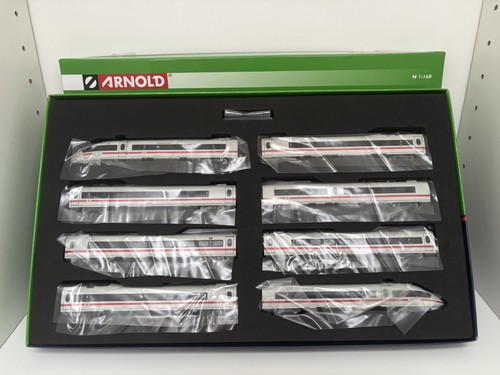 Arnold hn2612 gauge - hn2612, 403