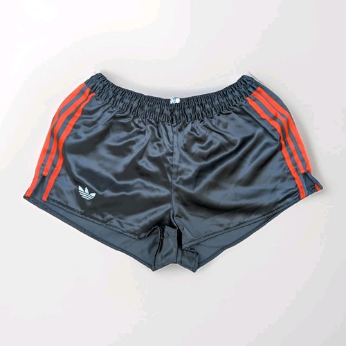 Adidas like new glanz nylon - glanz,