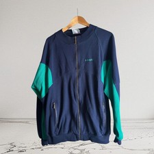 Mens Vintage Adidas Originals