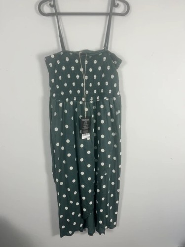 Avenue ladies multiway dress