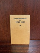 The Observer's Book of British