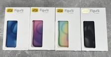 GENUINE OTTERBOX FIGURA IPHONE
