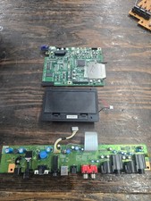 BOSS BR-900CD Digital Multi