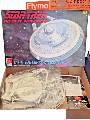 Star trek tng s - trek,