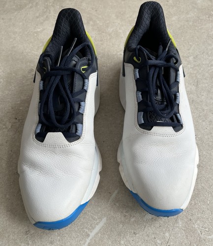 4ootjoy pro slx - uk, 7.5