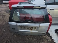 Land Rover Freelander 2 2009